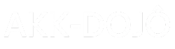 Akk Dojo